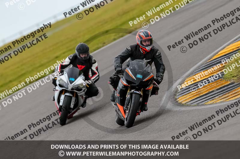 PJ Motorsport 2019;anglesey no limits trackday;anglesey photographs;anglesey trackday photographs;enduro digital images;event digital images;eventdigitalimages;no limits trackdays;peter wileman photography;racing digital images;trac mon;trackday digital images;trackday photos;ty croes